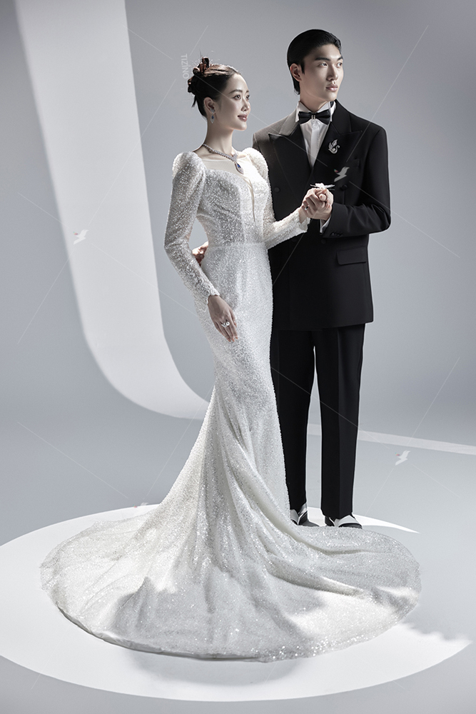 Capture One Catalog0185 Copy